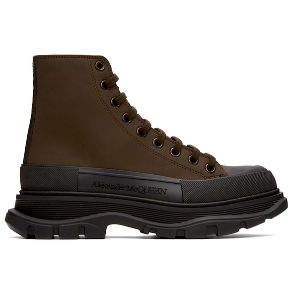 Alexander McQueen | Shoes | Alexander 